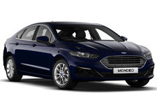 Car Hire Aylesbury - Mondeo Auto - car hire Aylesbury